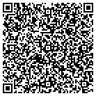 QR code with Control Systems Div-Military contacts