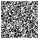 QR code with Lebier Judith Boutique contacts