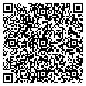 QR code with Gottlieb & Assoc contacts