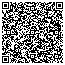 QR code with Rocky A's Paving Corp contacts