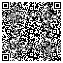 QR code with Global Data Service contacts