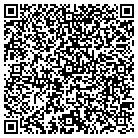 QR code with Carole's Pool & Spa Supplies contacts