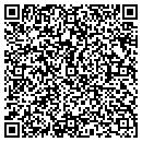 QR code with Dynamex Operations East Inc contacts