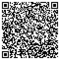 QR code with Firestone contacts