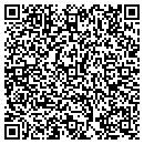 QR code with Colmar contacts