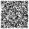 QR code with Neal A Sloane contacts