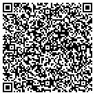QR code with Chateauvert Contracting Co contacts