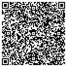 QR code with Low Key Productions LTD contacts