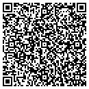 QR code with W Irwin McKoy & Ano contacts