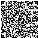 QR code with Barry L Jacobson DDS contacts