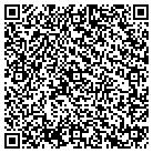 QR code with City Court-Commercial contacts