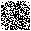 QR code with Weedsport Area Chmber Commerce contacts
