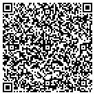 QR code with Bureau of Vital Statistics contacts