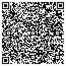 QR code with Samuel J Costa contacts