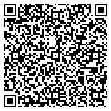 QR code with C JS Sash contacts