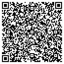 QR code with Norman D Jacobskind DDS contacts