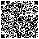 QR code with Lens Plumbing Heating & A/C contacts