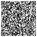 QR code with Shepp's Limousine Service contacts