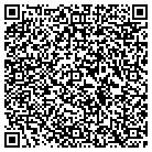 QR code with 152 W 124th St Hdf Corp contacts