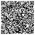 QR code with Eckerd contacts