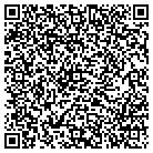 QR code with Staple E J Home Inprovment contacts