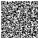 QR code with Morcal Computer Services Inc contacts