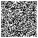 QR code with Carlos Ortiz Furn & Crpet contacts
