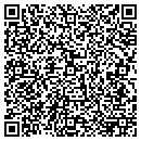QR code with Cyndee's Towing contacts
