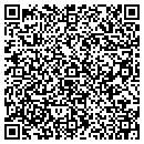 QR code with International Furniture Outlet contacts