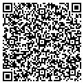 QR code with Spa Works contacts