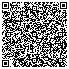 QR code with Sky Courier Network Inc contacts