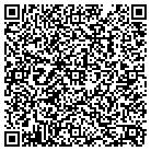 QR code with Heather Ivy Collection contacts