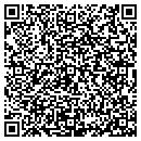 QR code with TEACHSCAPE contacts