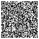 QR code with PKY Assoc contacts