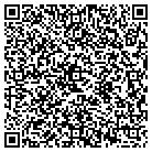 QR code with Larchmont Family Practice contacts