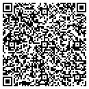 QR code with Rascal's Bar & Grill contacts