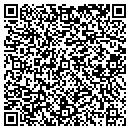 QR code with Enterprise Foundation contacts