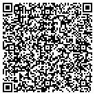 QR code with Huron Tool & Cutter Grinding contacts