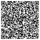 QR code with Paul Vorgang General Contg contacts