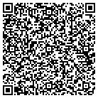 QR code with Nancy Koltes Fine Linens contacts
