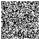 QR code with Gordon Design Assoc contacts