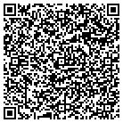 QR code with Planet One Components Inc contacts
