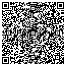 QR code with All County Funeral Service contacts