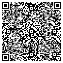 QR code with Sea-Aire Limousine Inc contacts