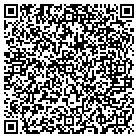 QR code with Compu-Tran Shorthand Reporting contacts