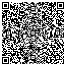 QR code with AA Insurance Services contacts