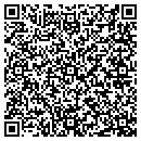 QR code with Enchanted College contacts