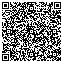 QR code with Master Iron Works contacts