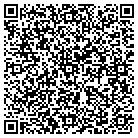 QR code with Loudonville Home For Adults contacts