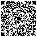 QR code with Thanh Duoc Restaurant contacts